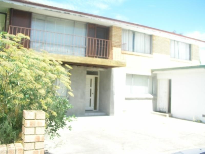Orange NSW 2800