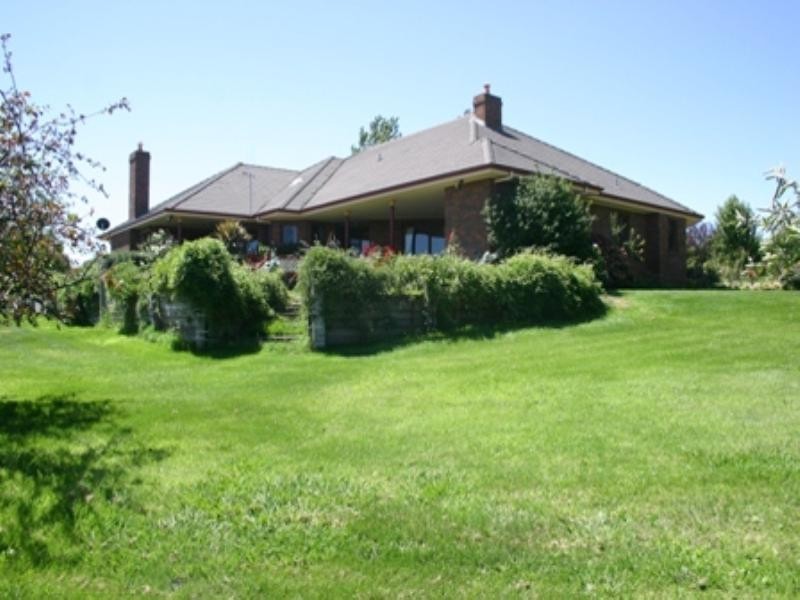 10 Illamatta Way, Orange NSW 2800