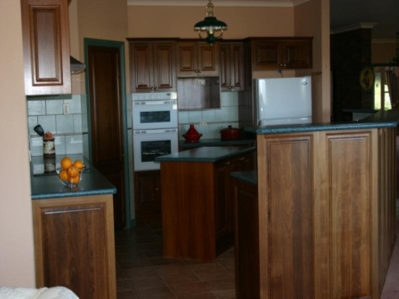 10 Illamatta Way, Orange NSW 2800