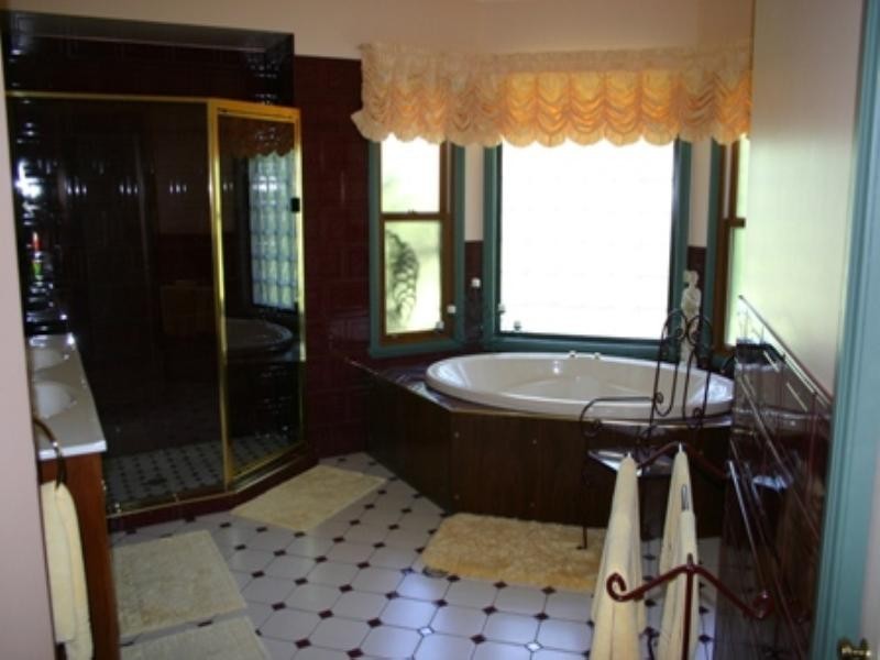 10 Illamatta Way, Orange NSW 2800