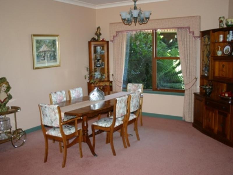 10 Illamatta Way, Orange NSW 2800