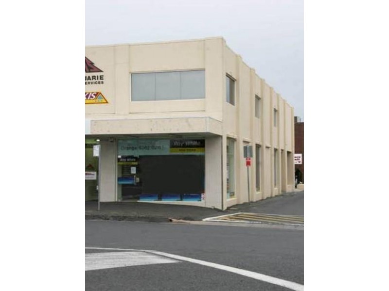 24 Sale Street, Orange NSW 2800