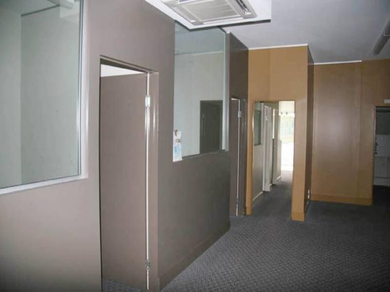 24 Sale Street, Orange NSW 2800