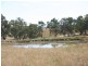 134 Lemmons Road, Borenore NSW 2800