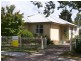 379 Lords Place, Orange NSW 2800