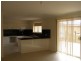 7 Olympic Drive, Orange NSW 2800