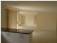 7 Olympic Drive, Orange NSW 2800