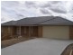 7 Olympic Drive, Orange NSW 2800