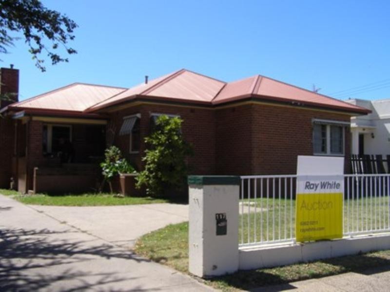 117 Bathurst Road, Orange NSW 2800