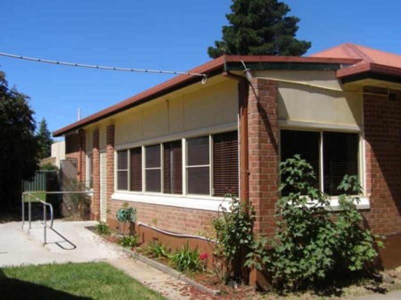 117 Bathurst Road, Orange NSW 2800