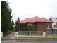 117 Bathurst Road, Orange NSW 2800
