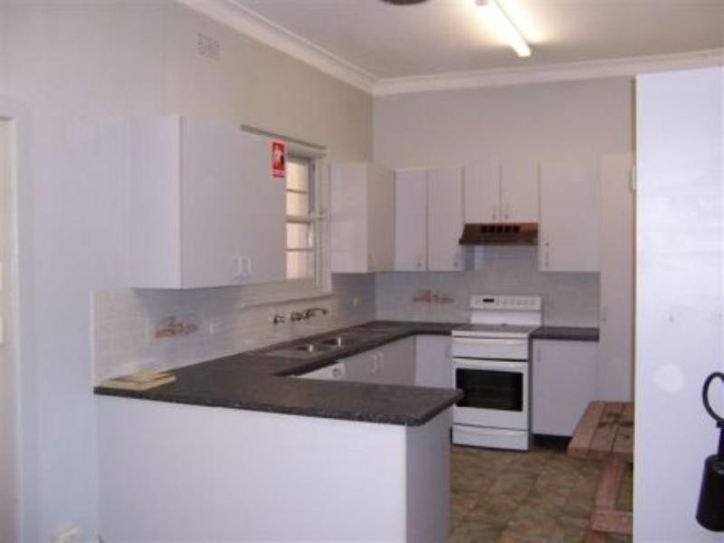 117 Bathurst Road, Orange NSW 2800