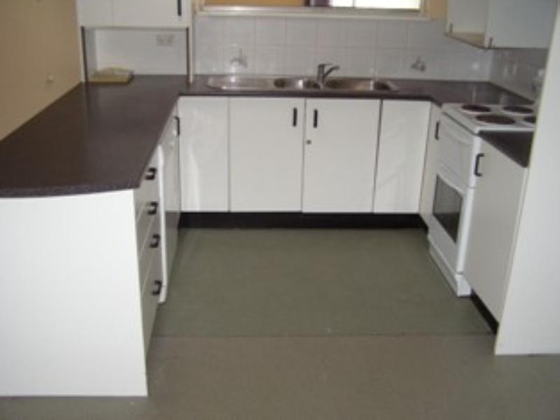 12 Newman Street, Orange NSW 2800