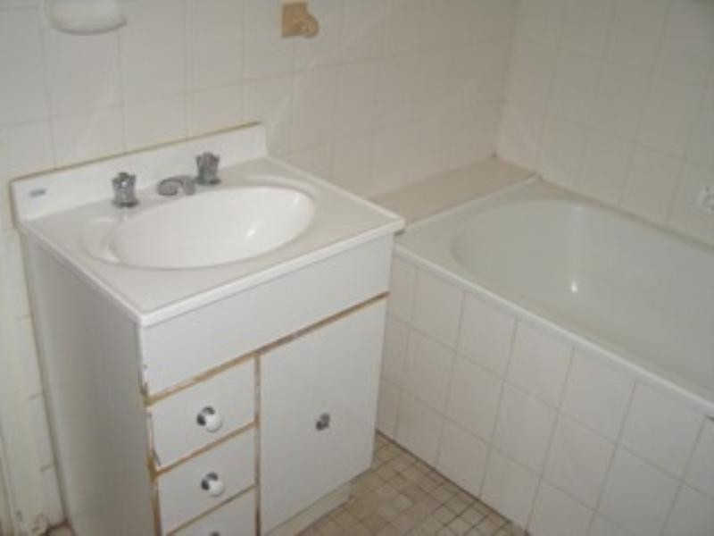 12 Newman Street, Orange NSW 2800