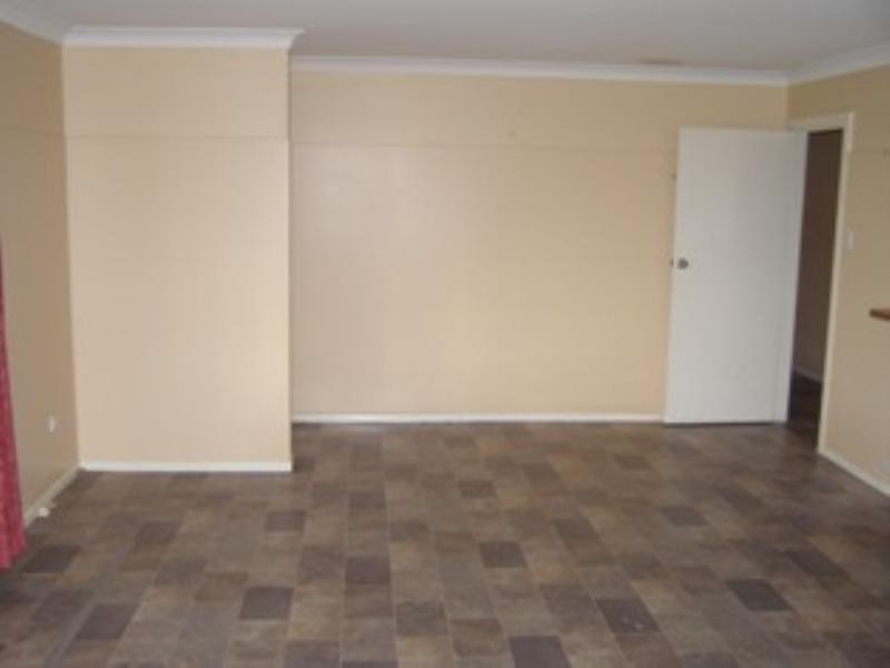 12 Newman Street, Orange NSW 2800