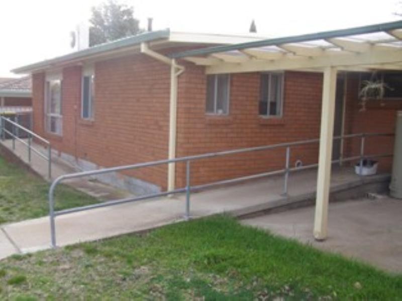 12 Newman Street, Orange NSW 2800