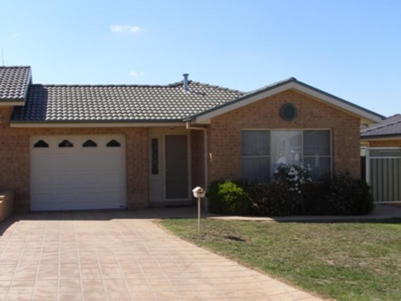 7 Mahogany Court, Orange NSW 2800
