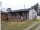 2 Illawong Place, Orange NSW 2800