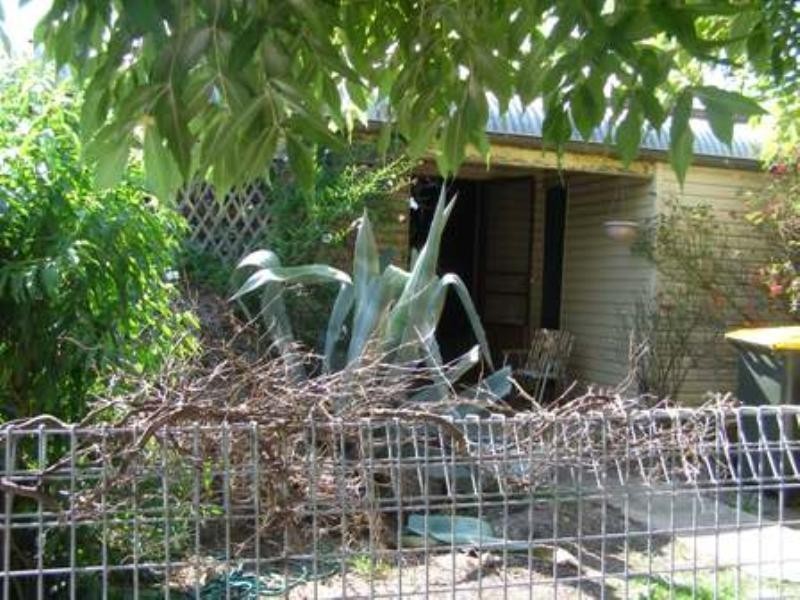 2 Nile Street, Orange NSW 2800