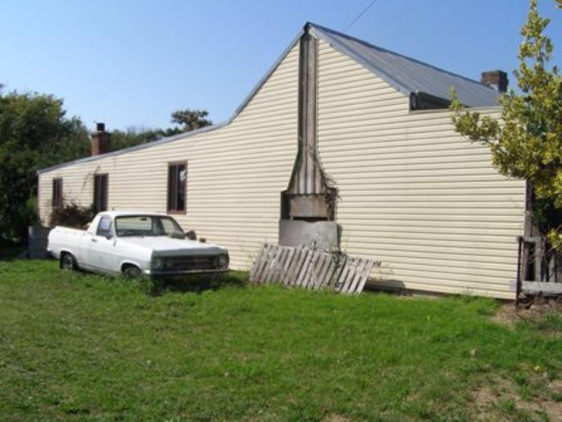 2 Nile Street, Orange NSW 2800