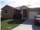 Orange NSW 2800