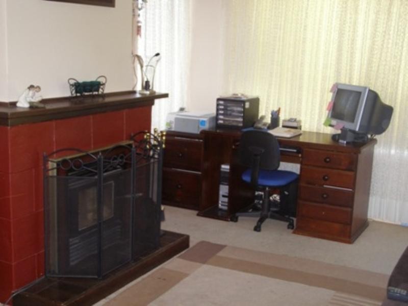 29 Tobruk Crescent, Orange NSW 2800