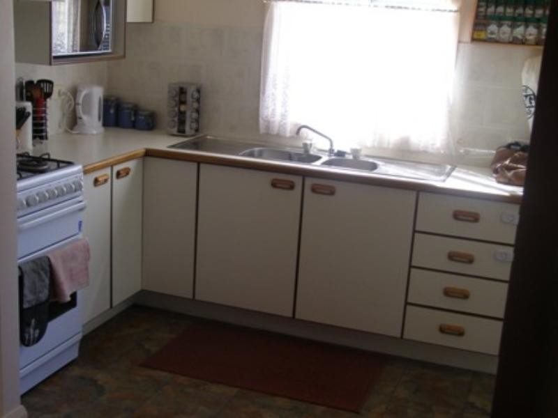 29 Tobruk Crescent, Orange NSW 2800