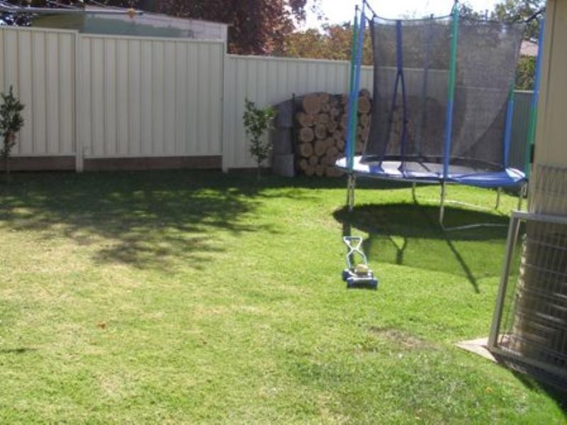 29 Tobruk Crescent, Orange NSW 2800