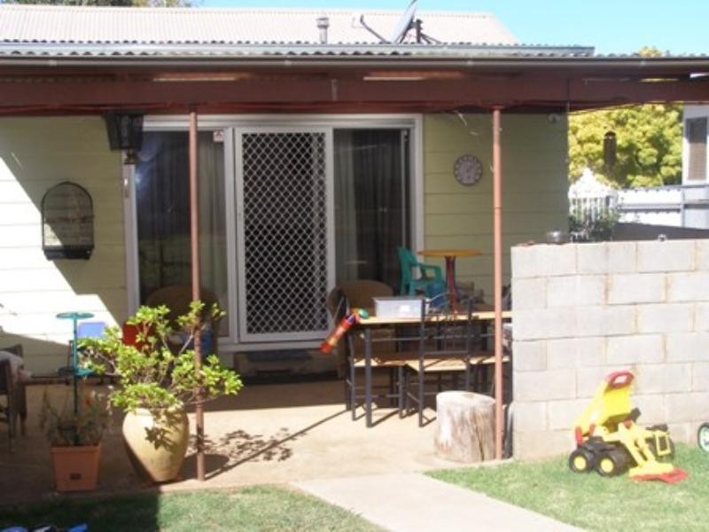 29 Tobruk Crescent, Orange NSW 2800