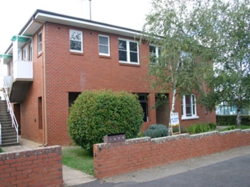 2/70 Hill Street, Orange NSW 2800