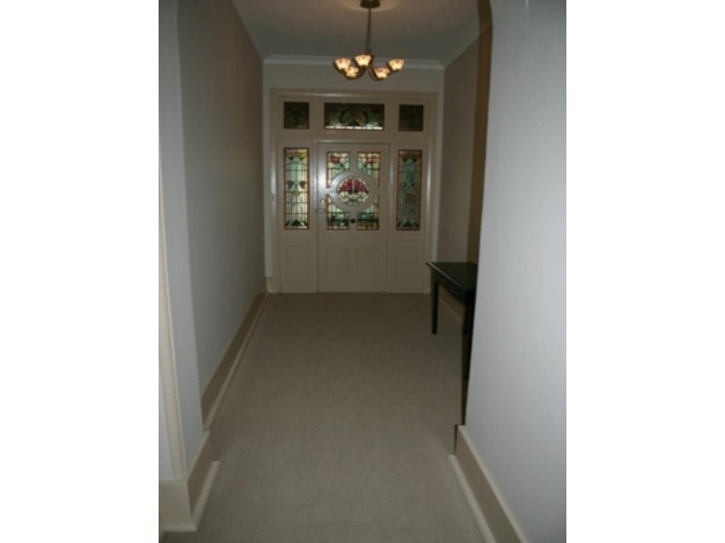 2/70 Hill Street, Orange NSW 2800