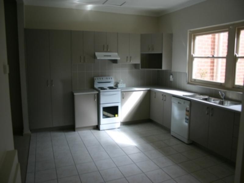 2/70 Hill Street, Orange NSW 2800