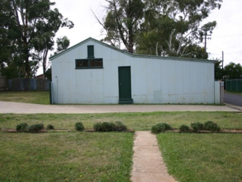 2/70 Hill Street, Orange NSW 2800