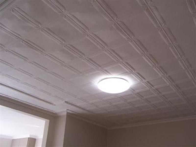 2/70 Hill Street, Orange NSW 2800