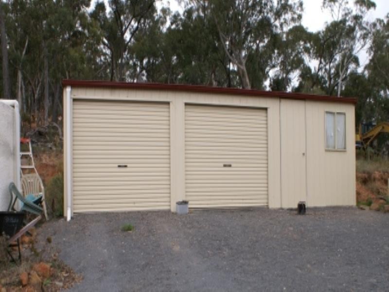 Orange NSW 2800