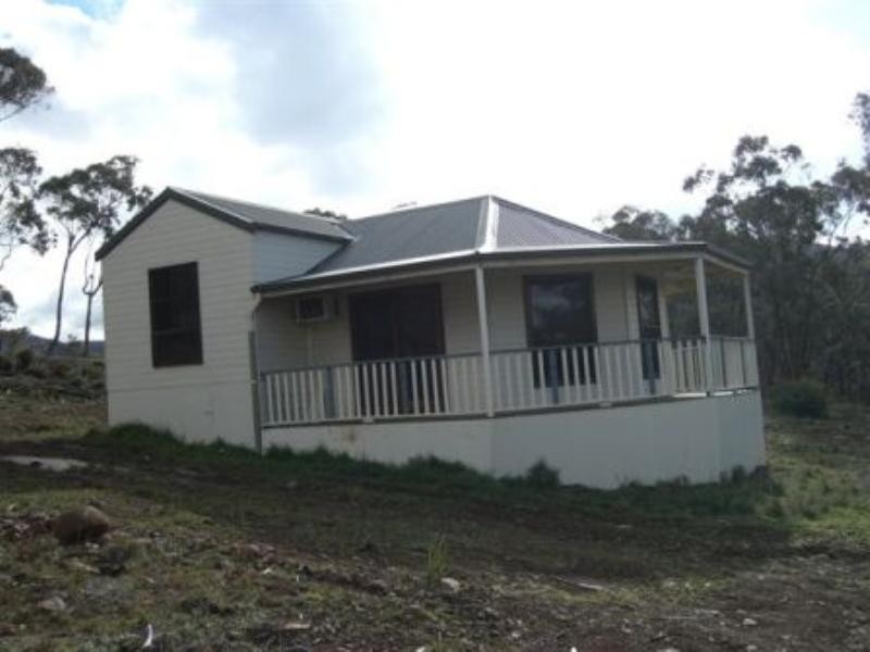 “The Ophir Road, Orange NSW 2800