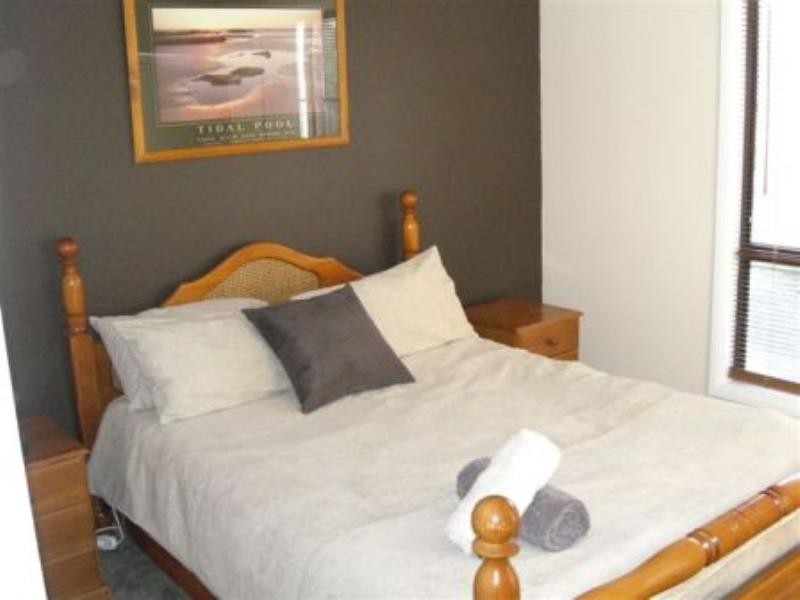 “The Ophir Road, Orange NSW 2800