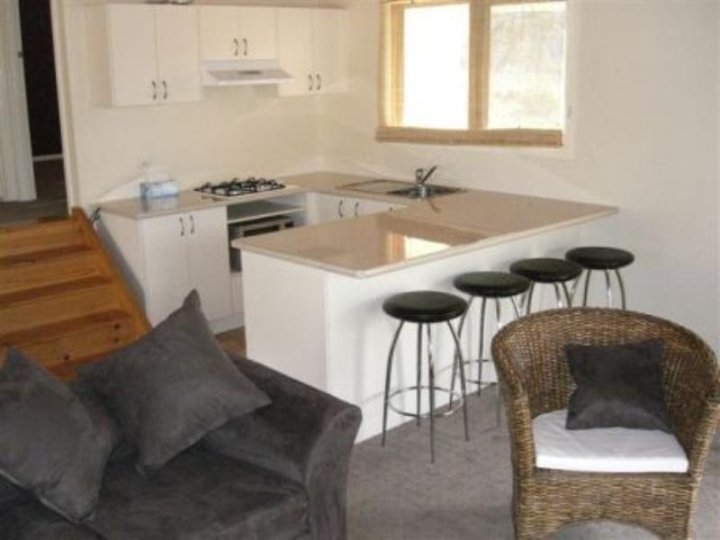 “The Ophir Road, Orange NSW 2800