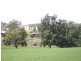 “Mundawora Cudal Road, Cudal NSW 2864