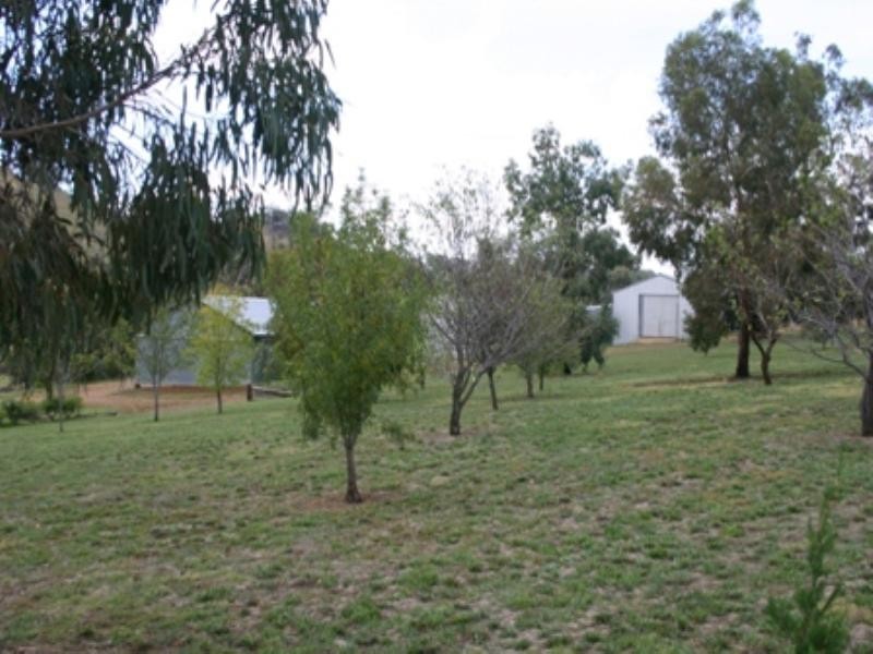 “Mundawora Cudal Road, Cudal NSW 2864