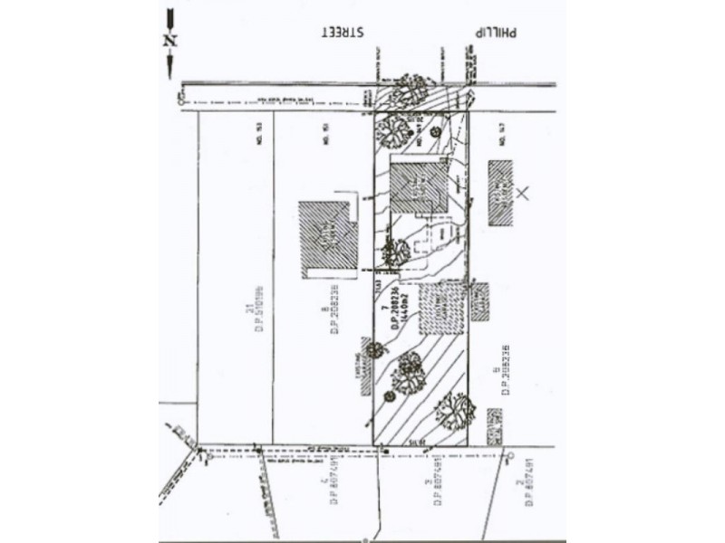 149 Phillip Street, Orange NSW 2800