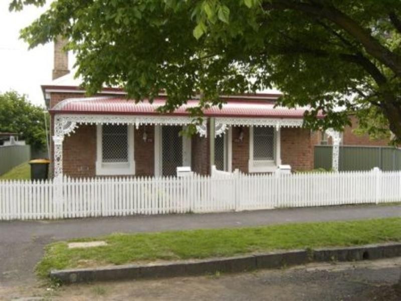 151-153 Edward Street, Orange NSW 2800