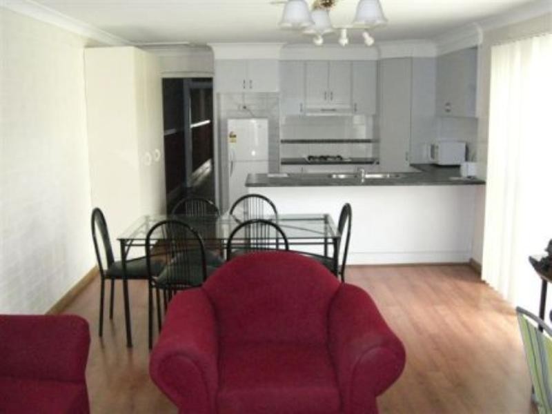 151-153 Edward Street, Orange NSW 2800