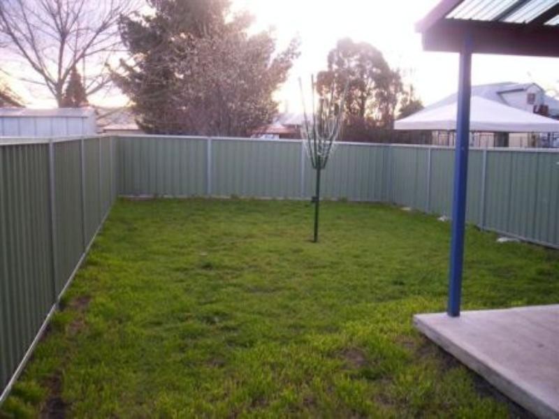 151-153 Edward Street, Orange NSW 2800