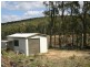 “Morning” 589 Lookout Road, Mullion Creek NSW 2800
