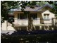 Orange NSW 2800