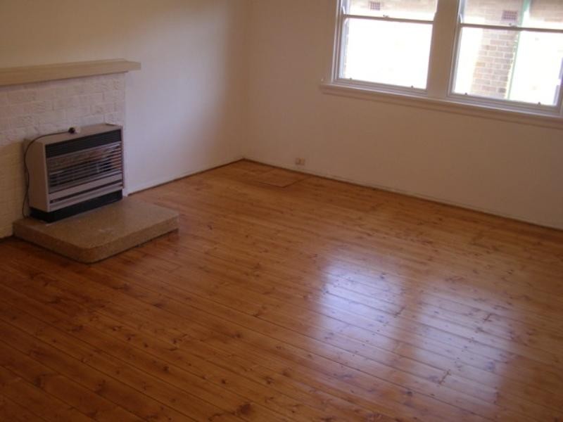 366 Anson Street, Orange NSW 2800