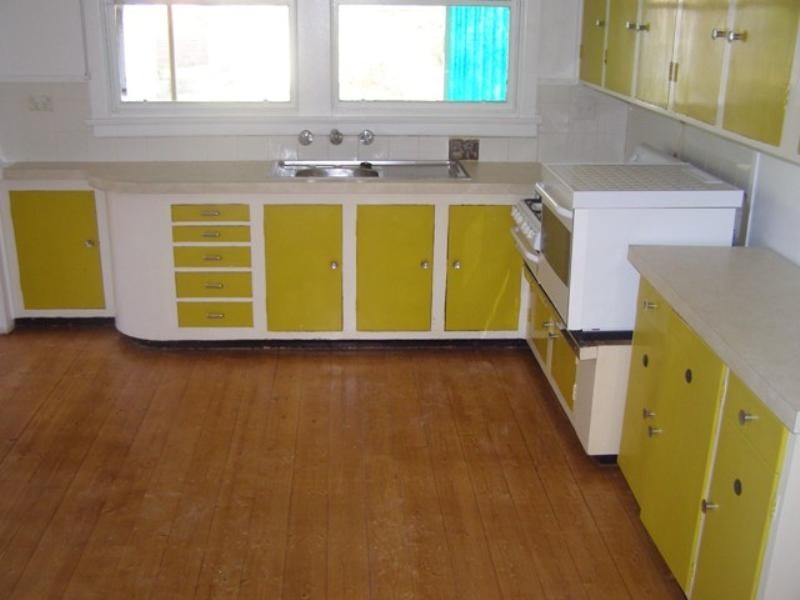 366 Anson Street, Orange NSW 2800