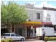 161-165 Summer Street, Orange NSW 2800
