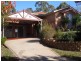 3 Valerie Place, Orange NSW 2800